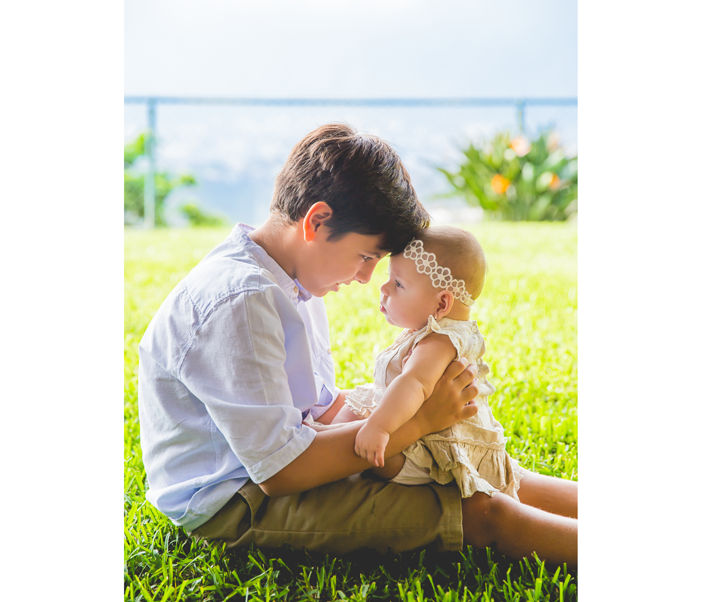 Familia Pacheco Rodriguez Page 4