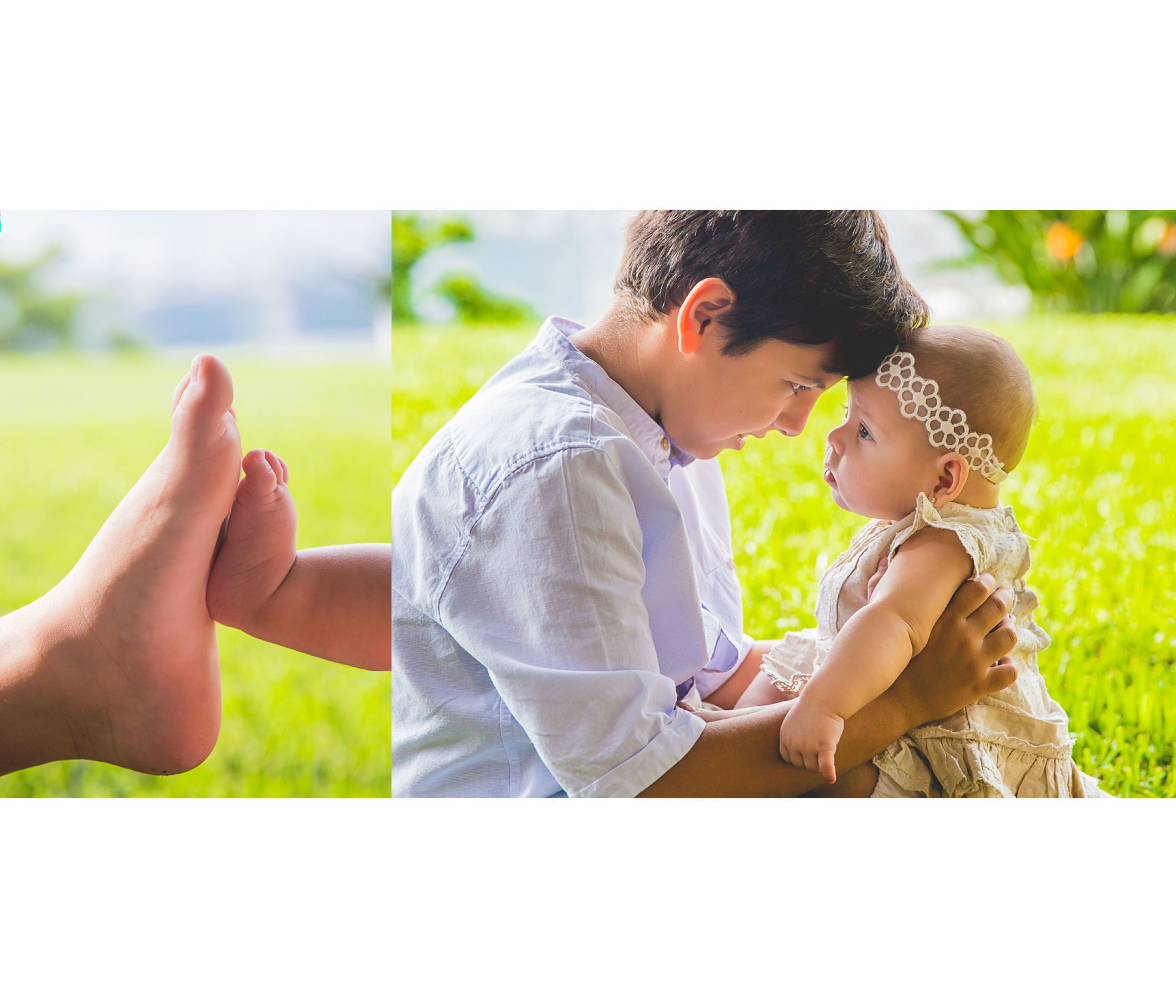 Familia Pacheco Rodriguez Page 5