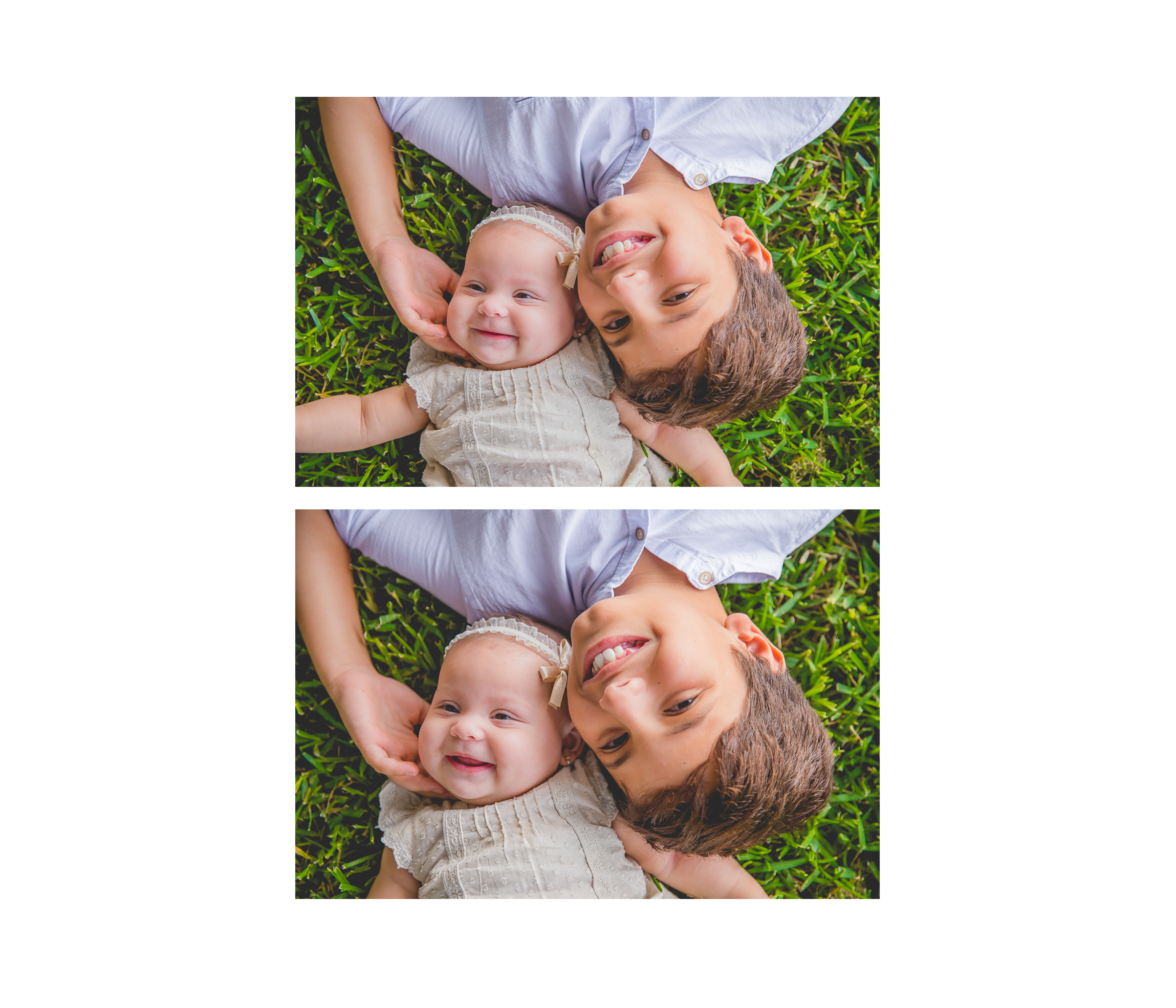 Familia Pacheco Rodriguez Page 6