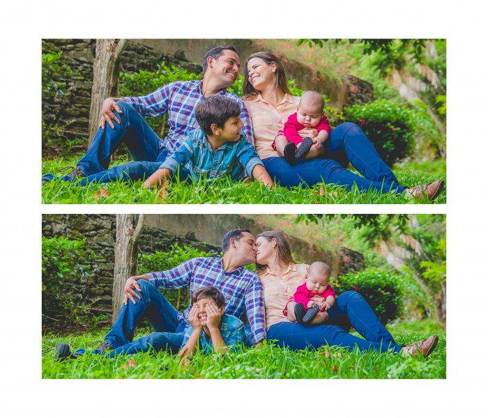 Familia Pacheco Rodriguez Page 8