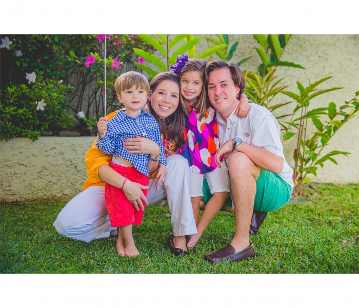 Familia Valladares Page 11