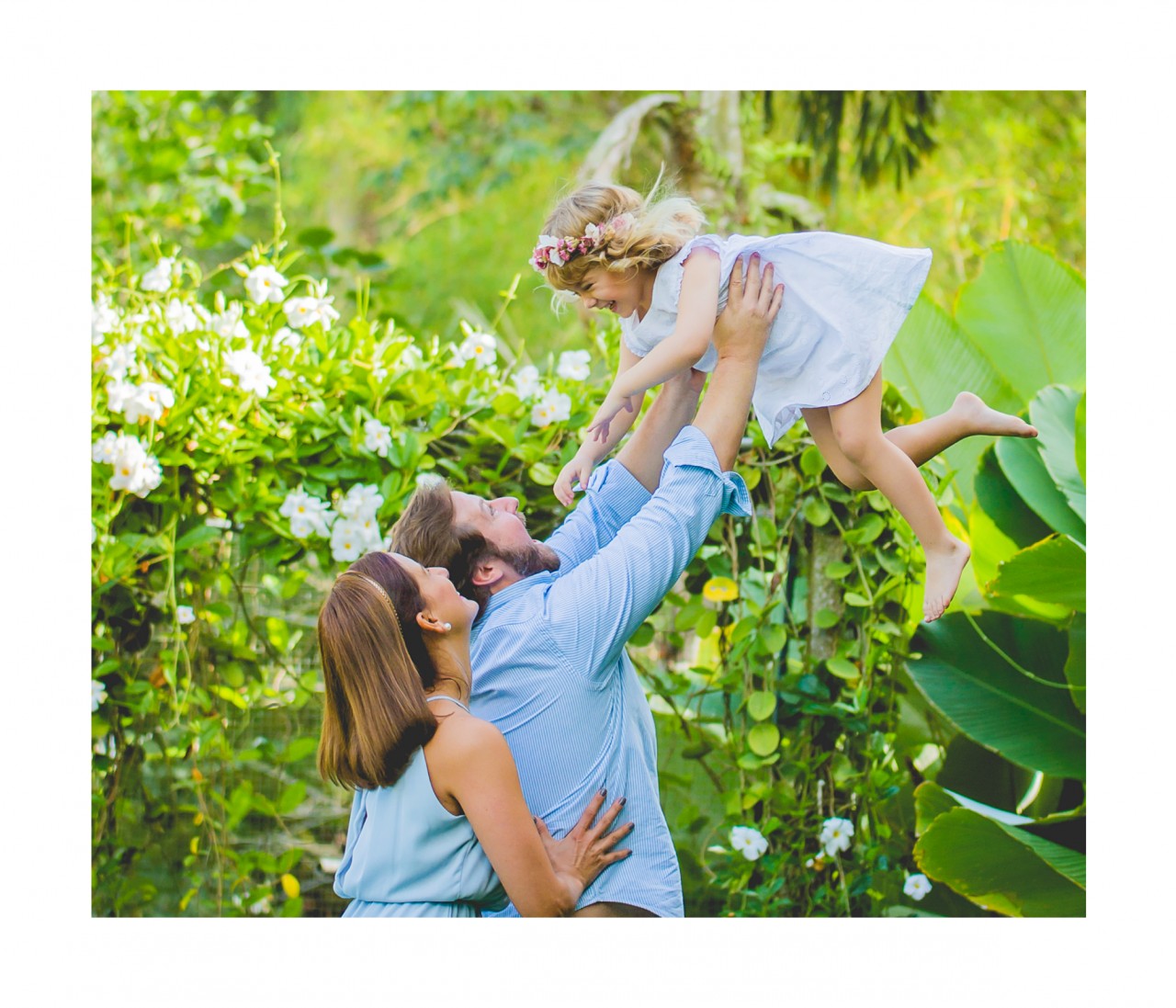 Familia Zocatelli Page 8