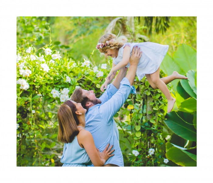 Familia Zocatelli Page 8