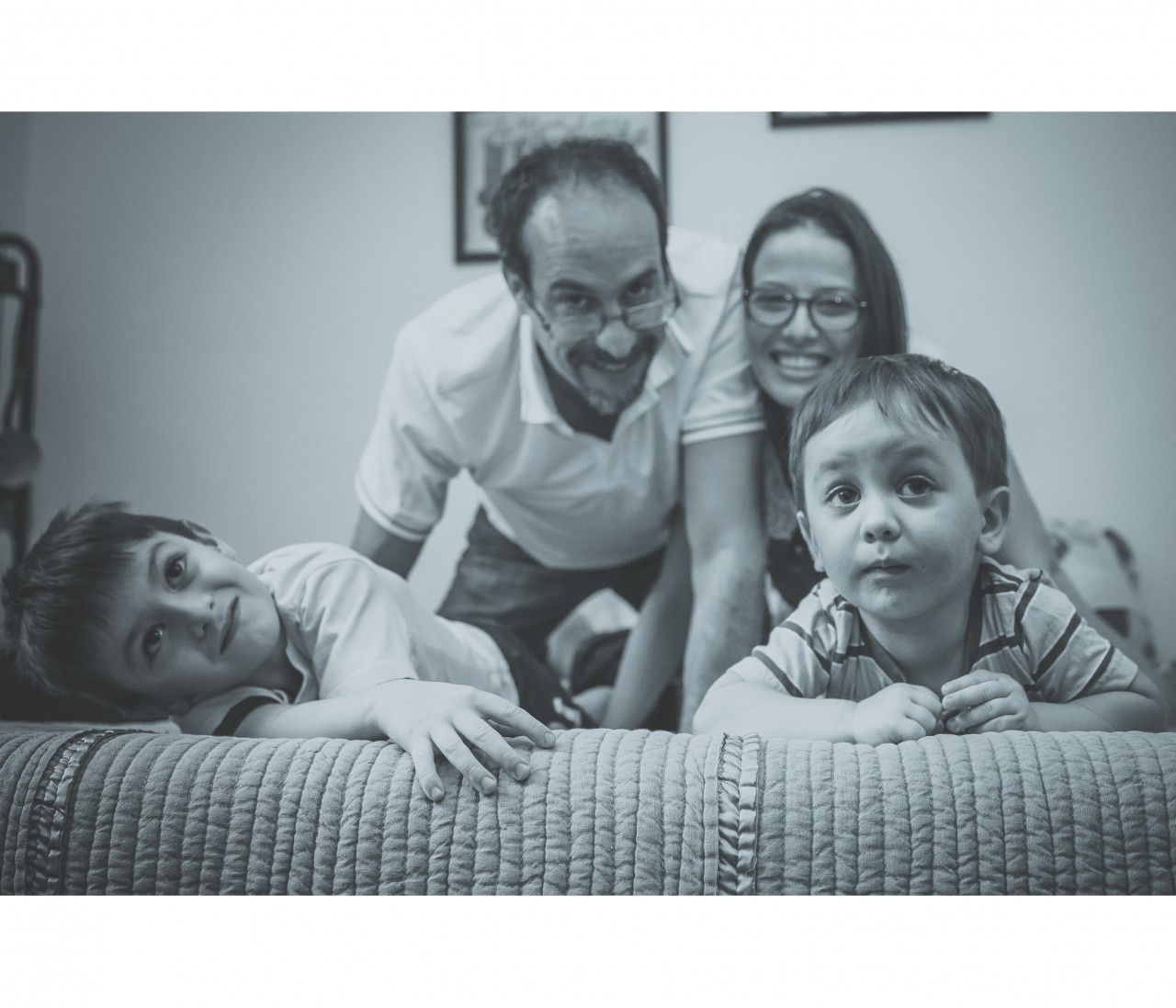 Llorens Family Page 15