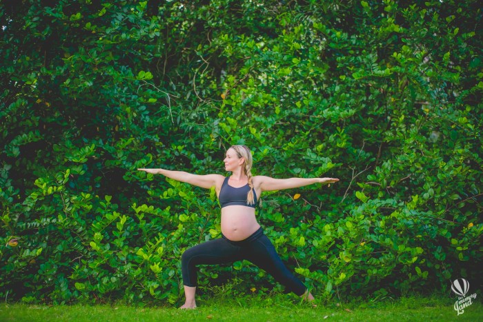 Check more of The Memory Land´s work at www.thememoryland.com