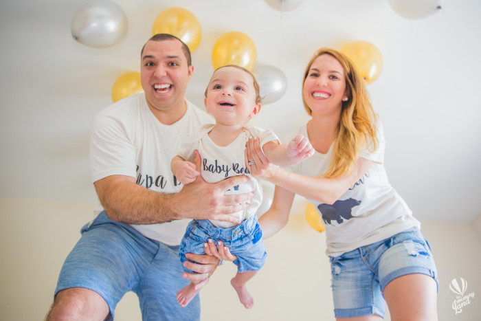 Check more of The Memory Land´s work at www.thememoryland.com