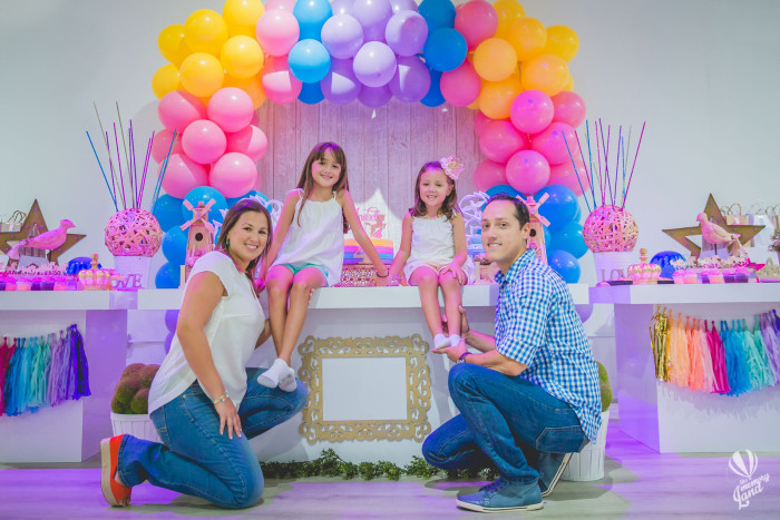 Check more of The Memory Land´s work at www.thememoryland.com