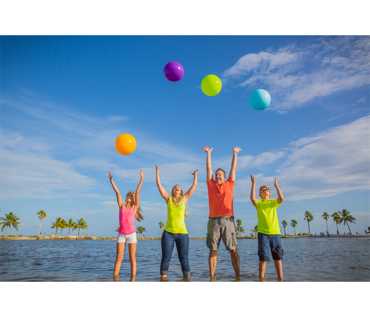 Marante Family Page 4