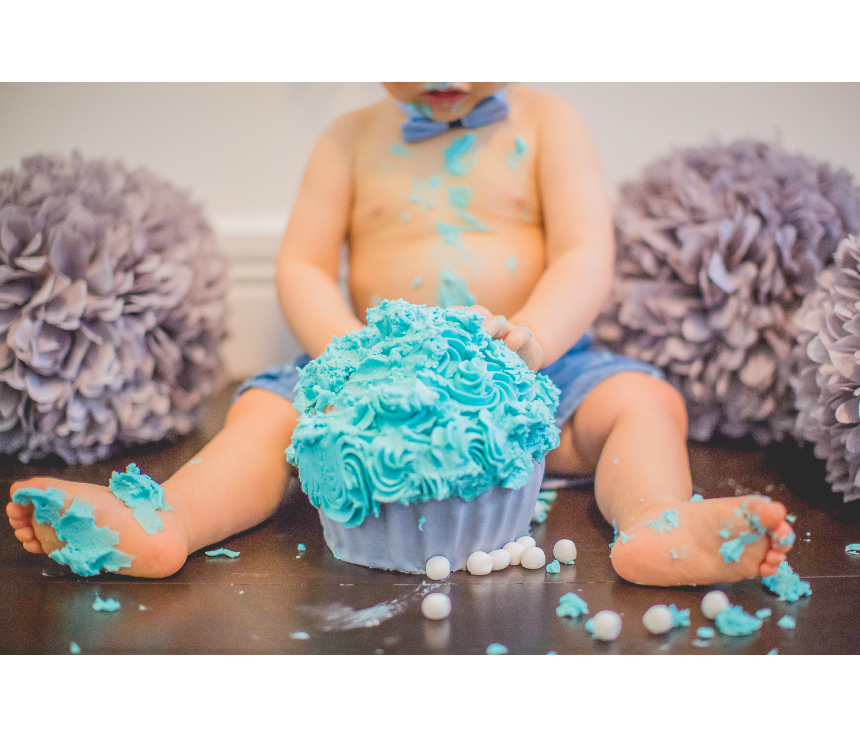 Smash the Cake Mateo Page 12