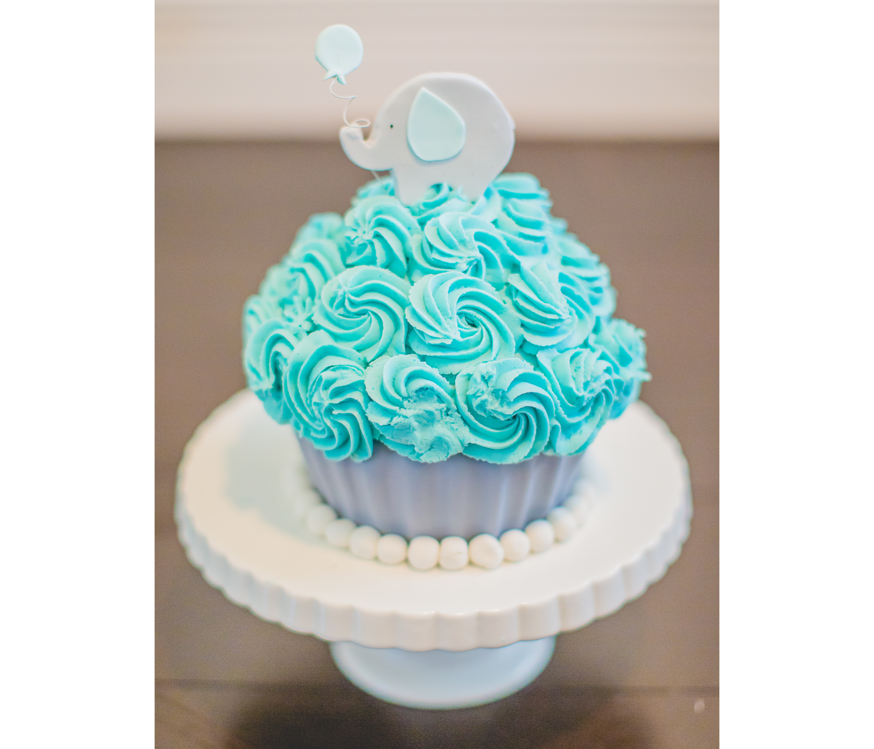 Smash the Cake Mateo Page 2