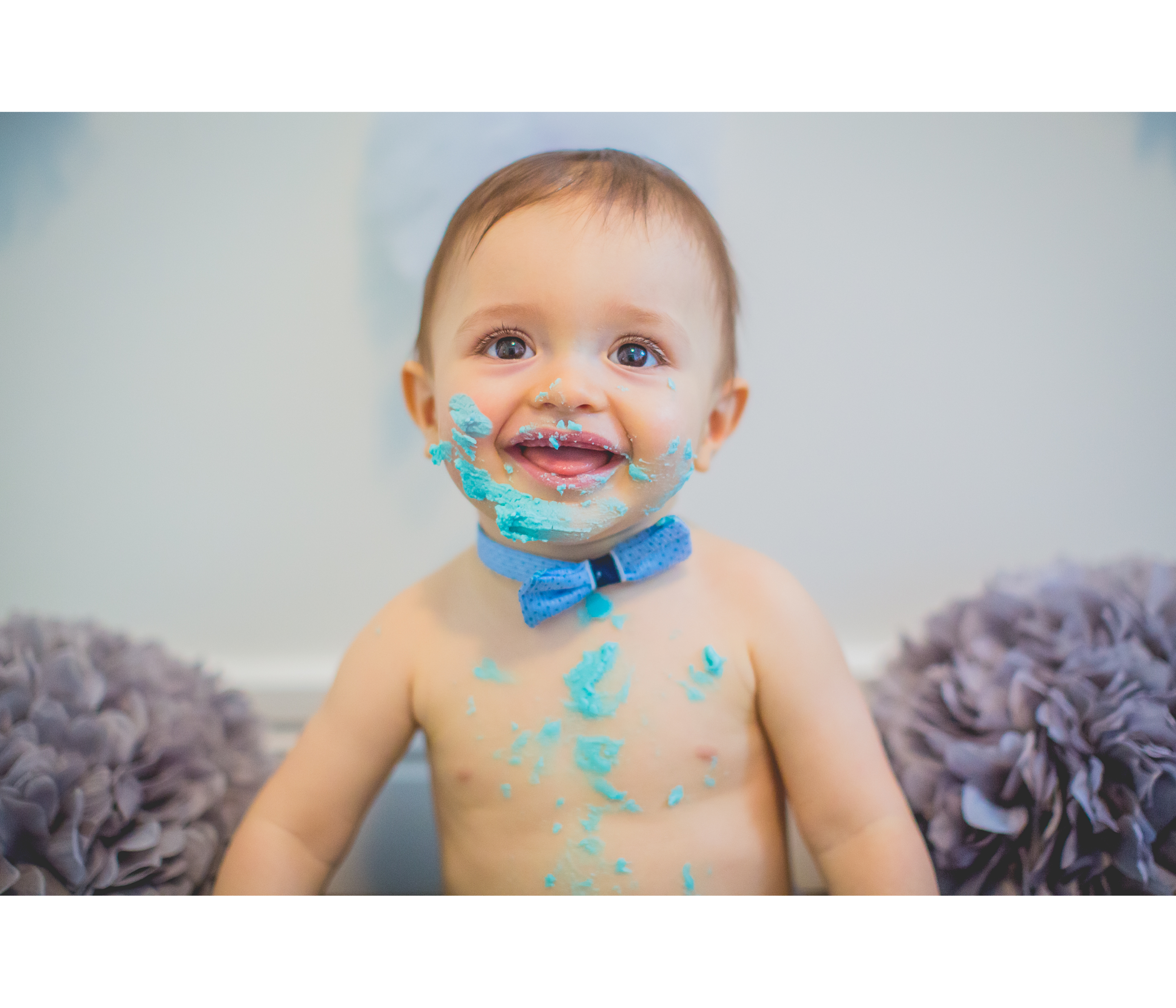 Smash the Cake Mateo Page 9