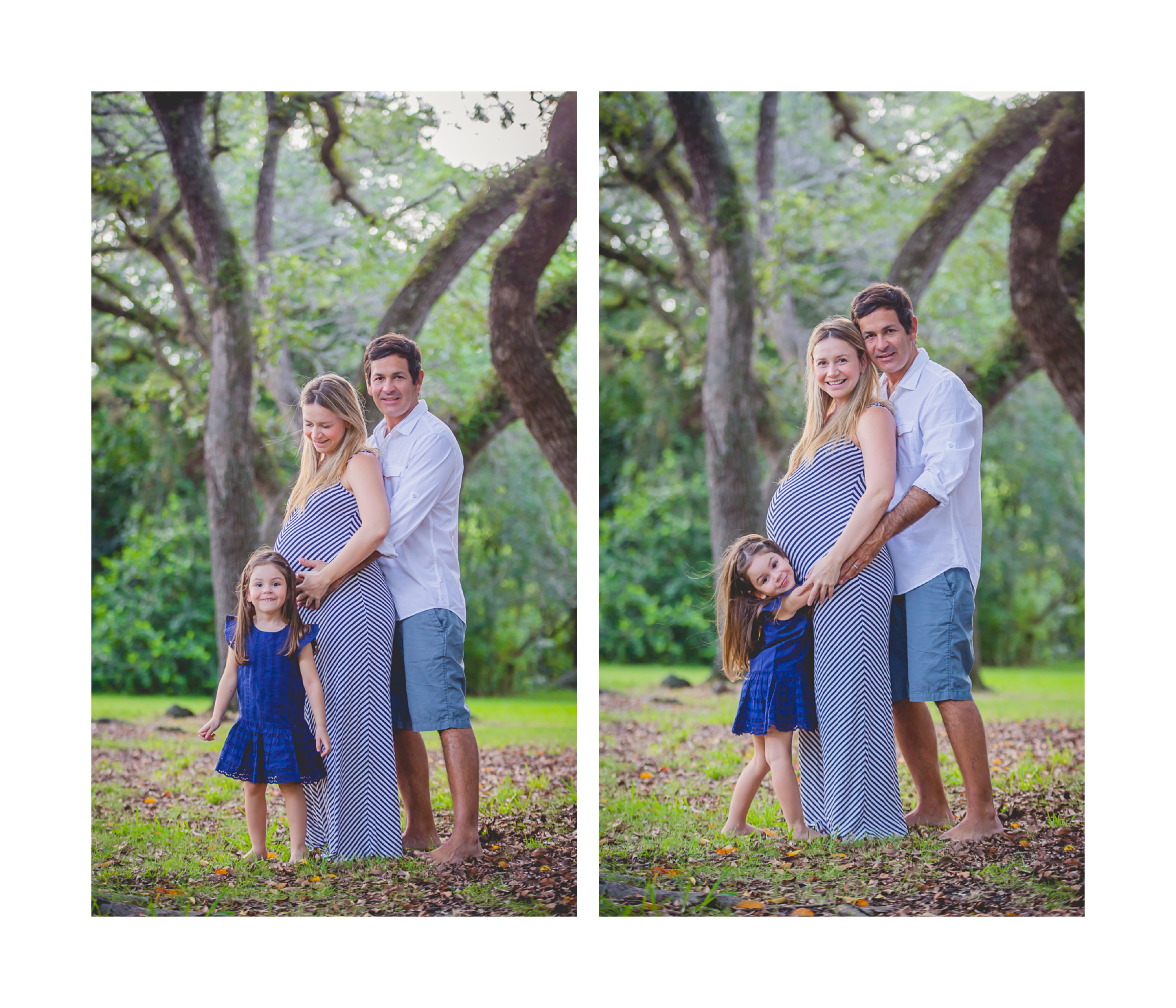 Waiting for Ava Page 2