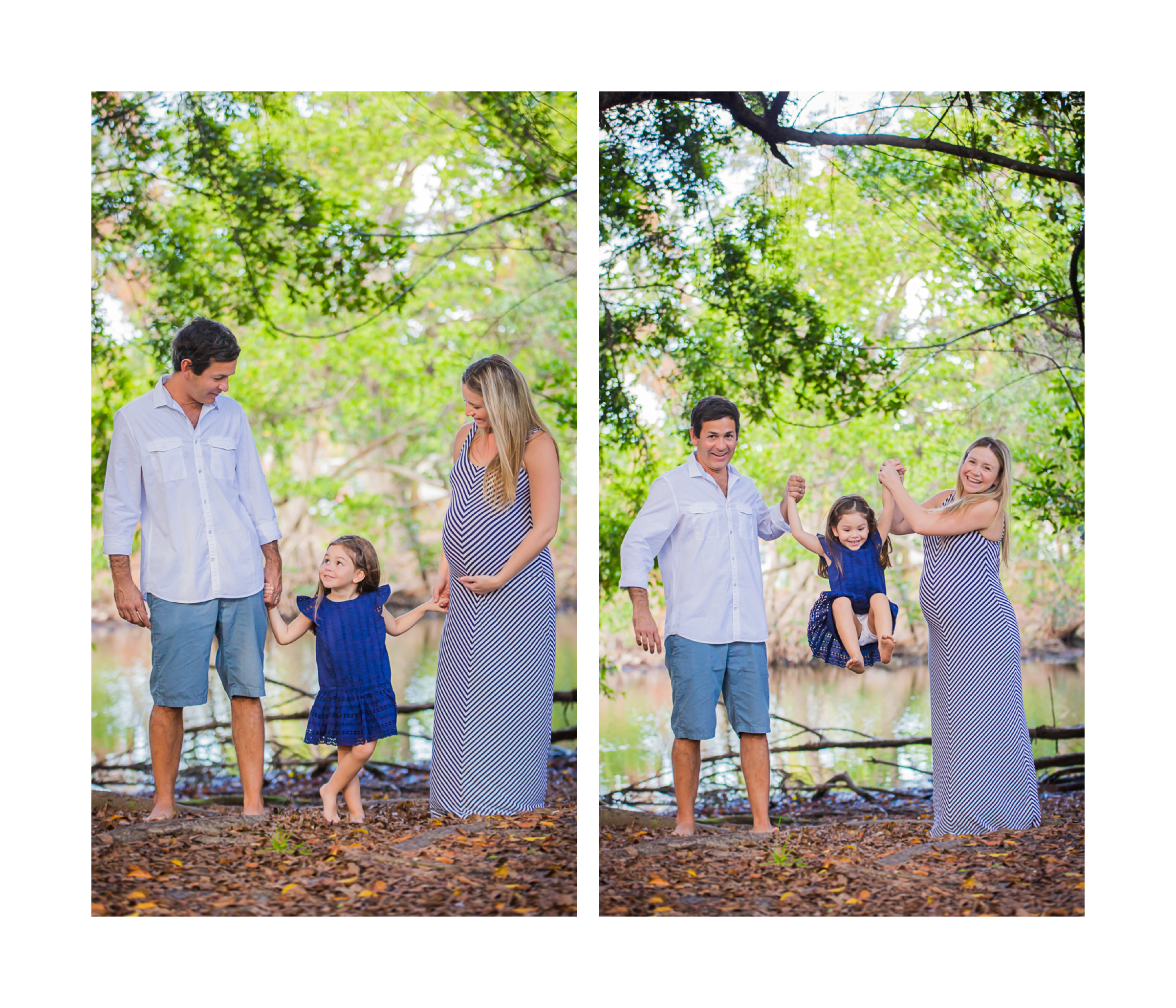 Waiting for Ava Page 4