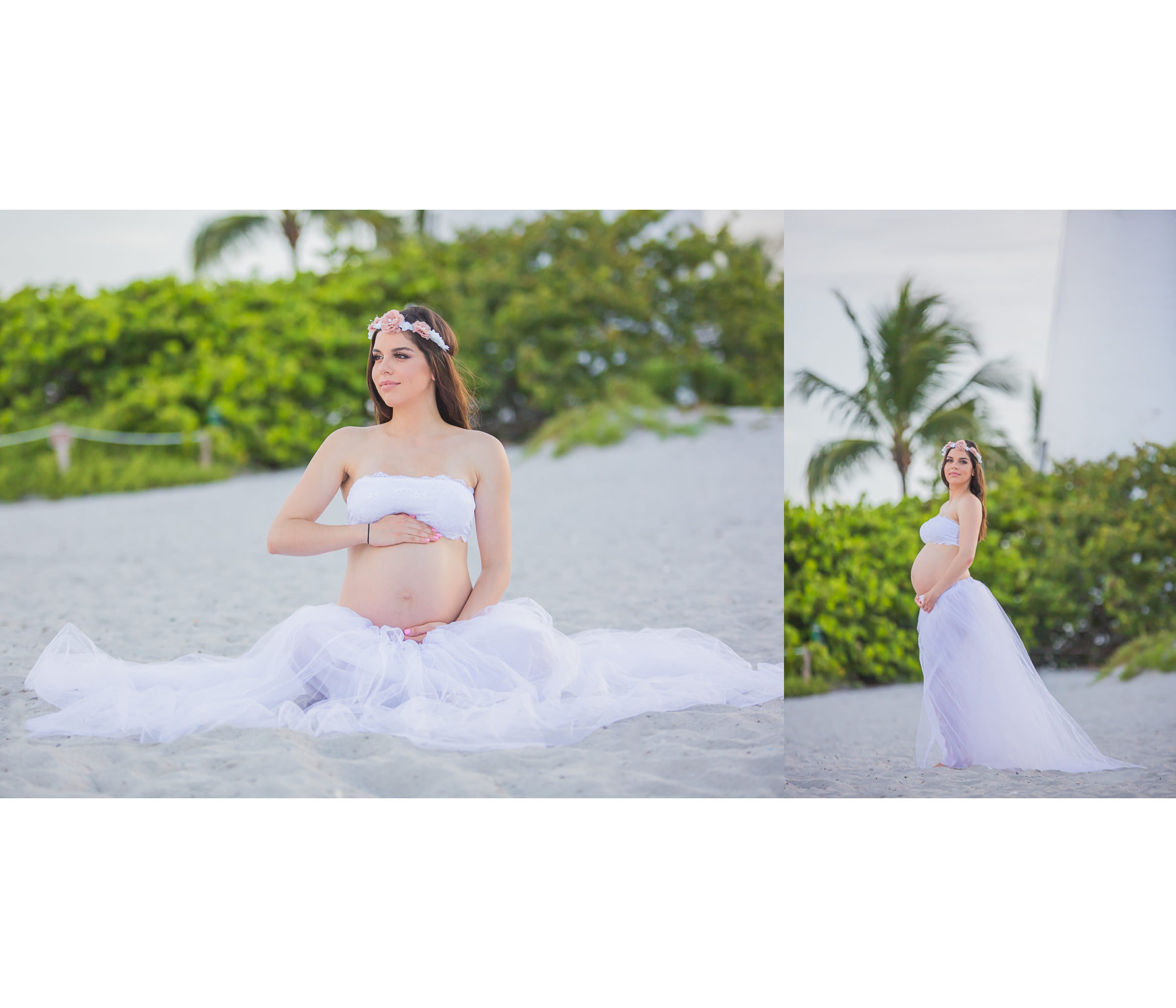 Waiting for Emma Page 13