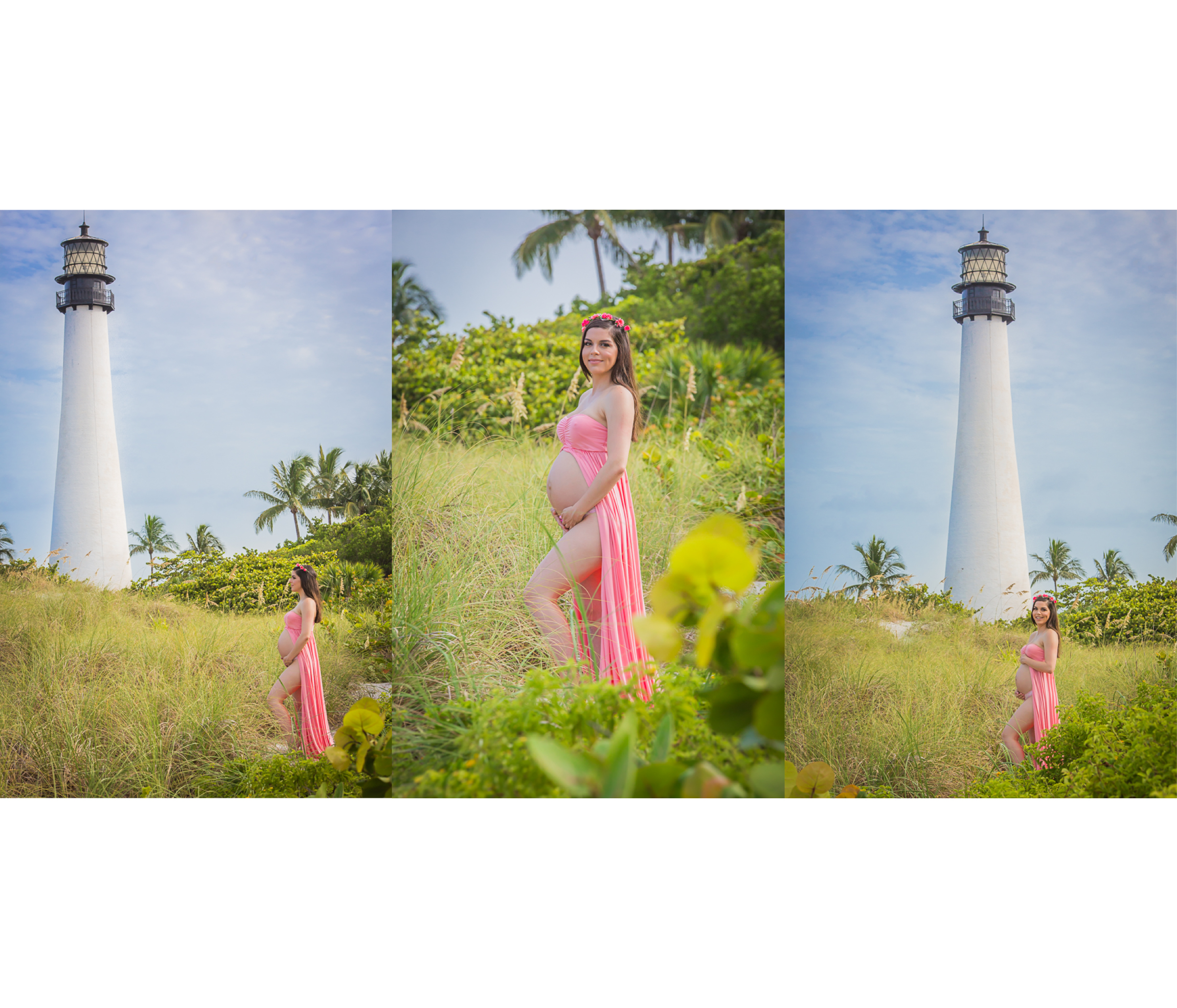 Waiting for Emma Page 6