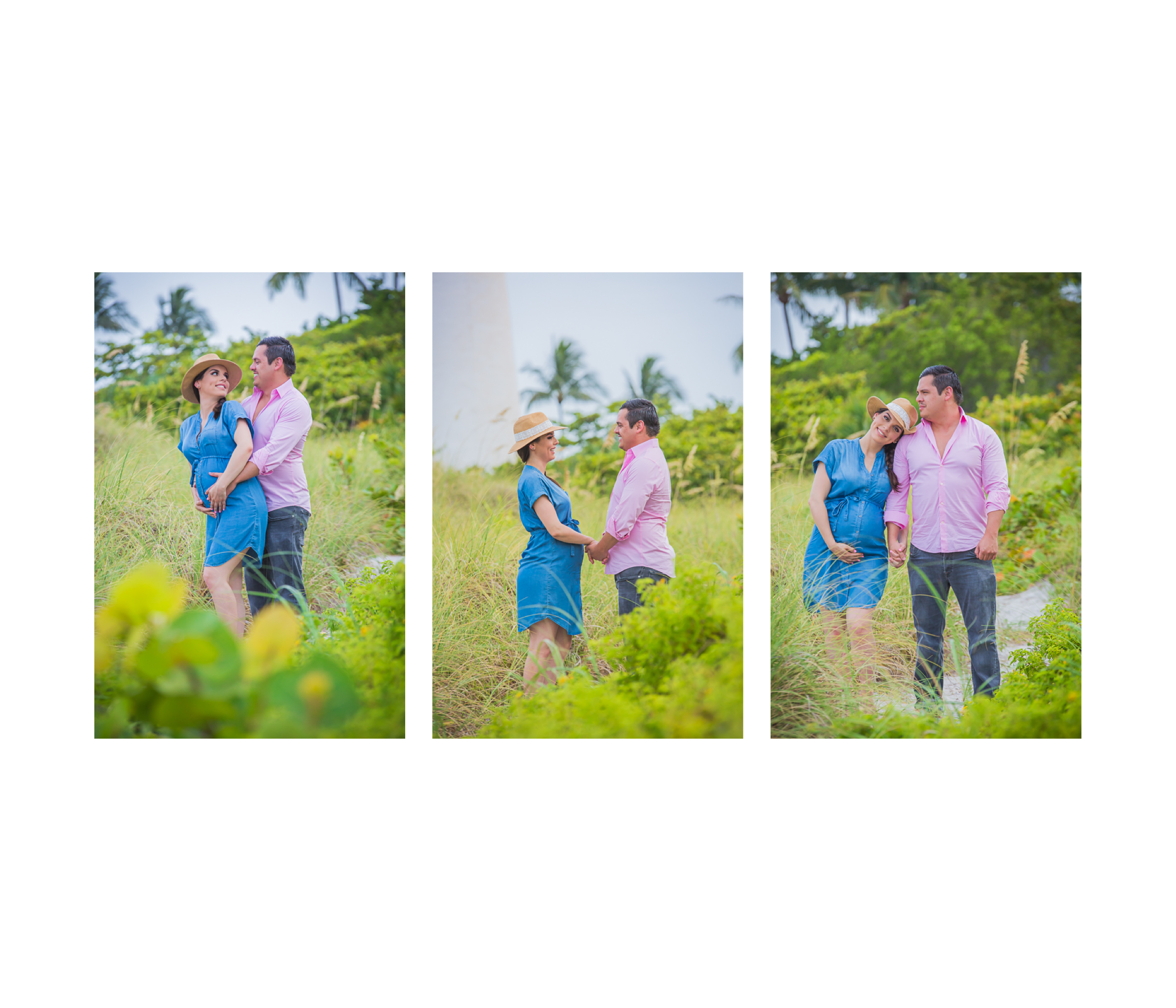 Waiting for Emma Page 9