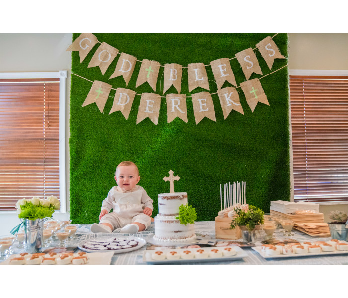 Bautizo Derek Page 15