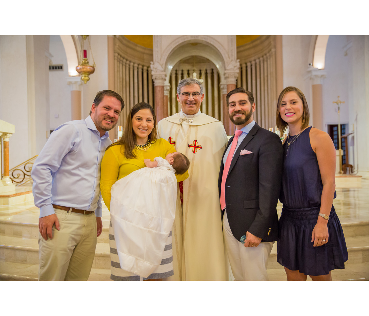 Bautizo Emma Page 11