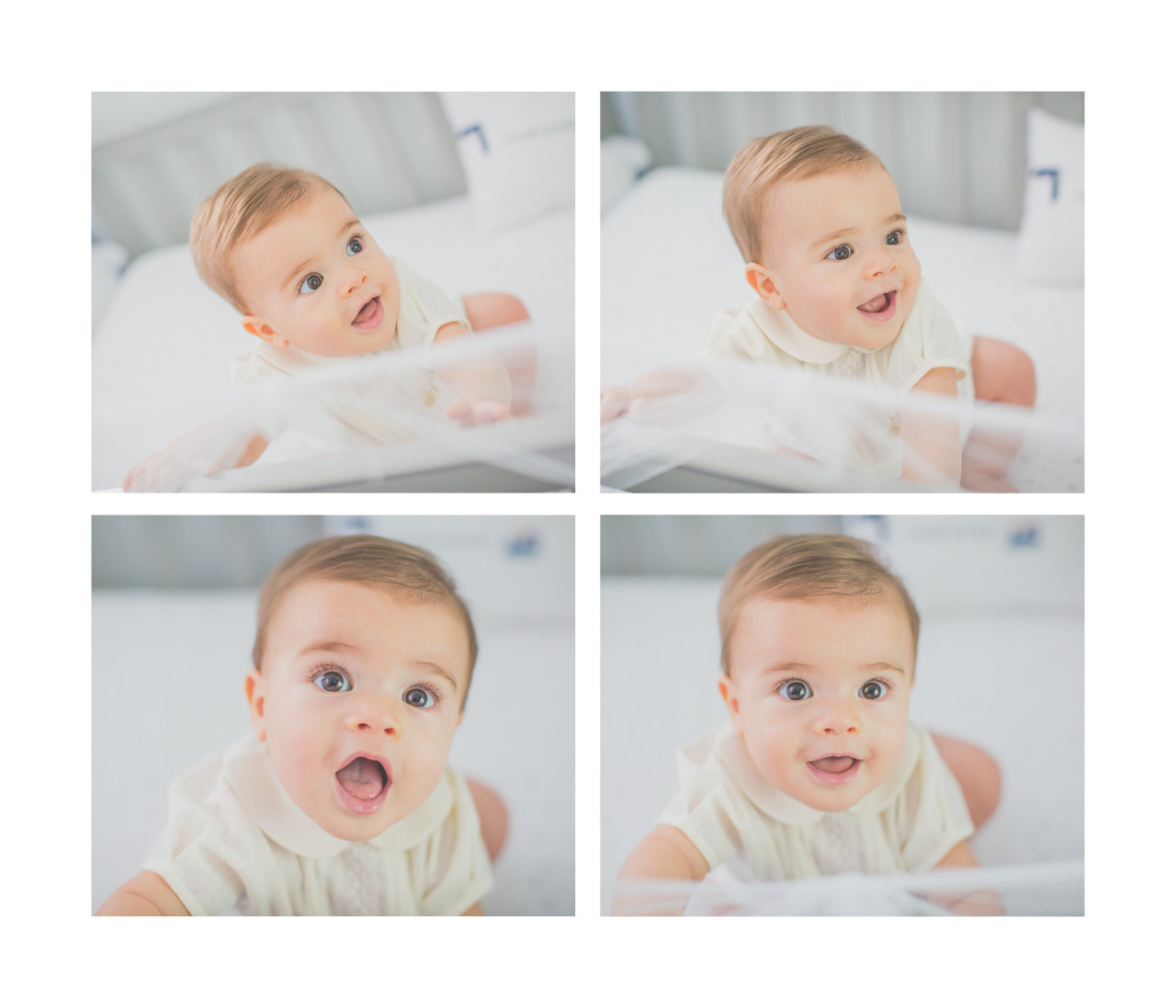 Bautizo Martin Page 9