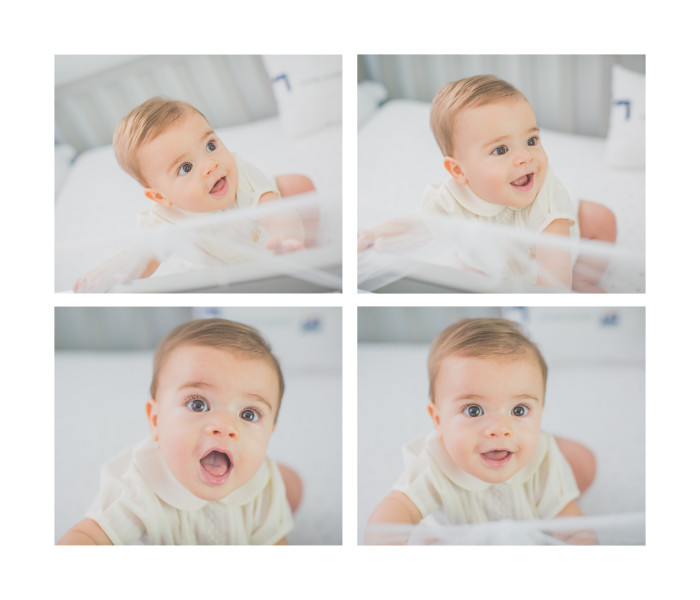 Bautizo Martin Page 9