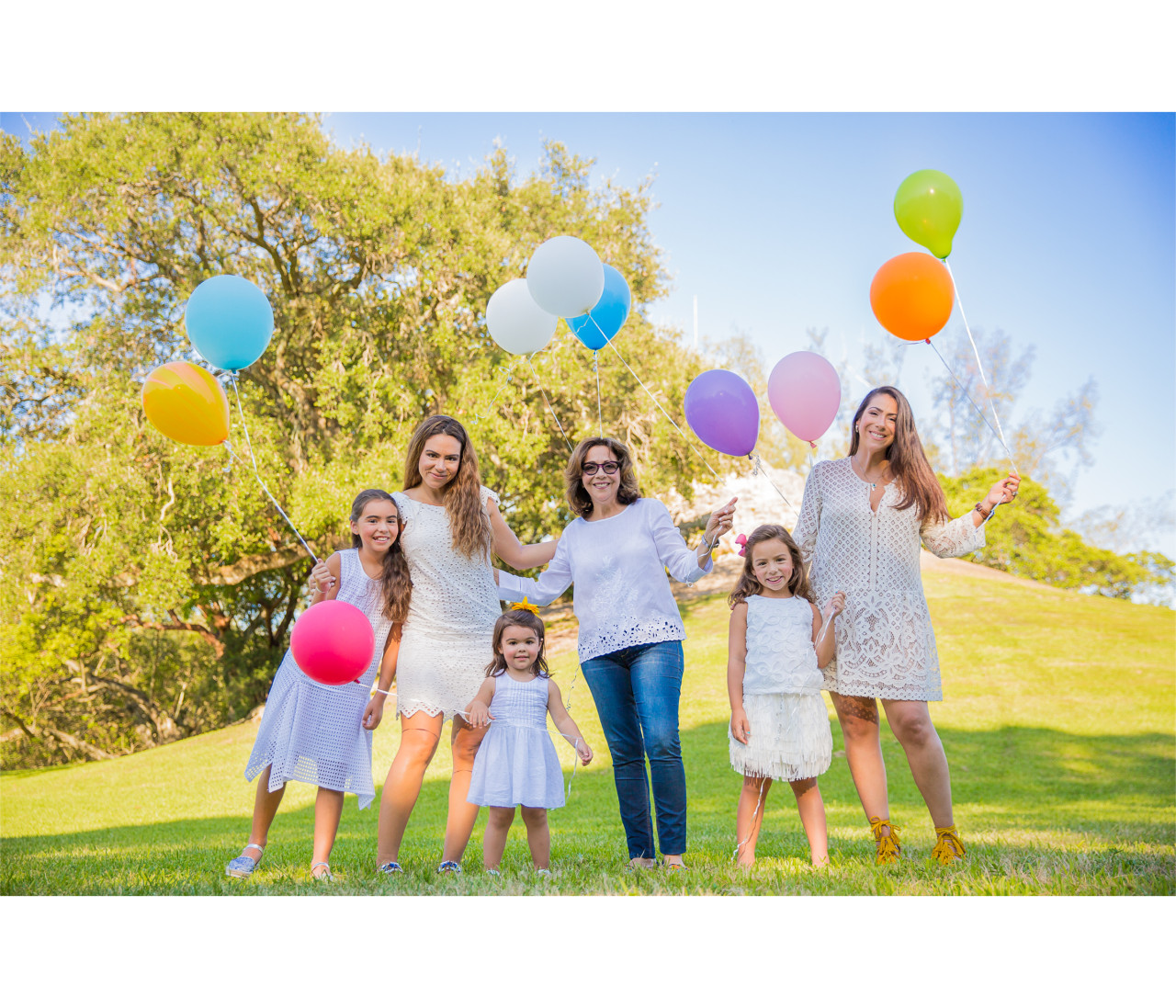 Sanchez Sisters Page 6