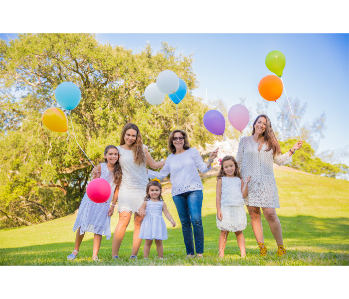 Sanchez Sisters Page 6