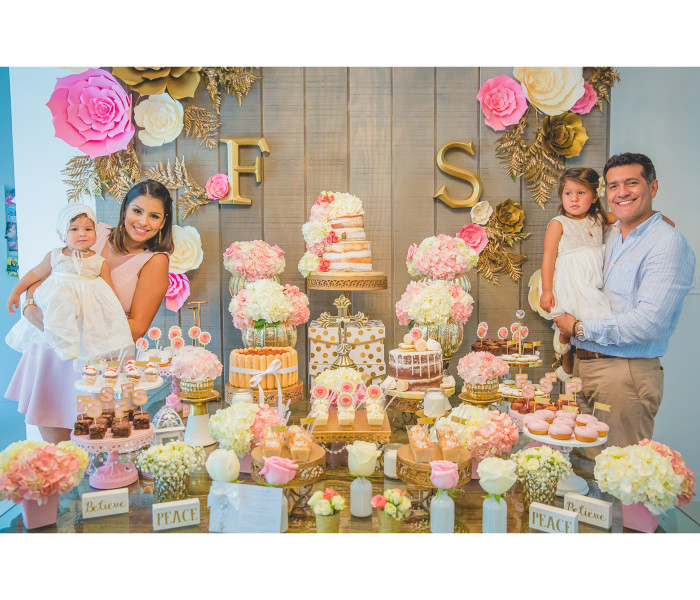 Sara and Fabi Baptism Page 18