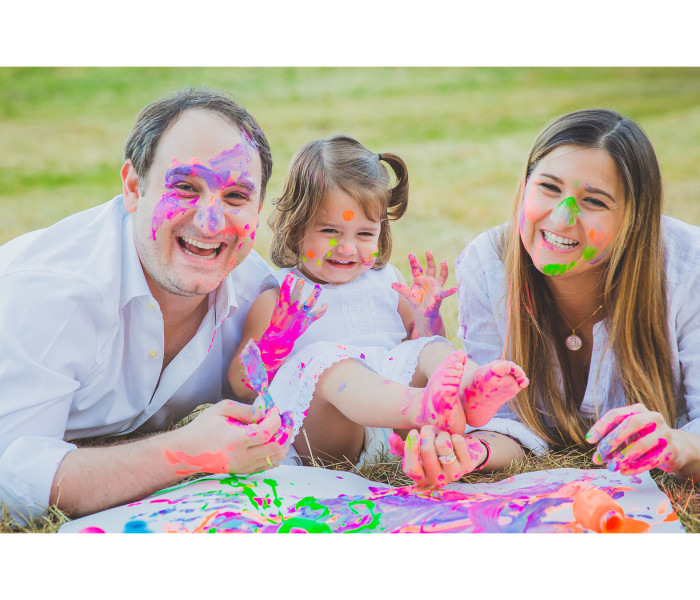 Familia Fernandez_Seattle Page 24