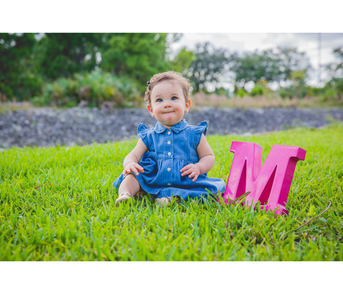 Medina Family Page 1