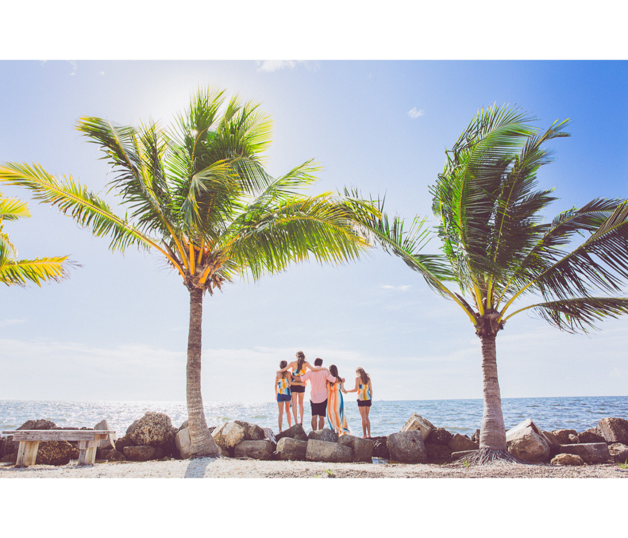 Peralta Family Page 14