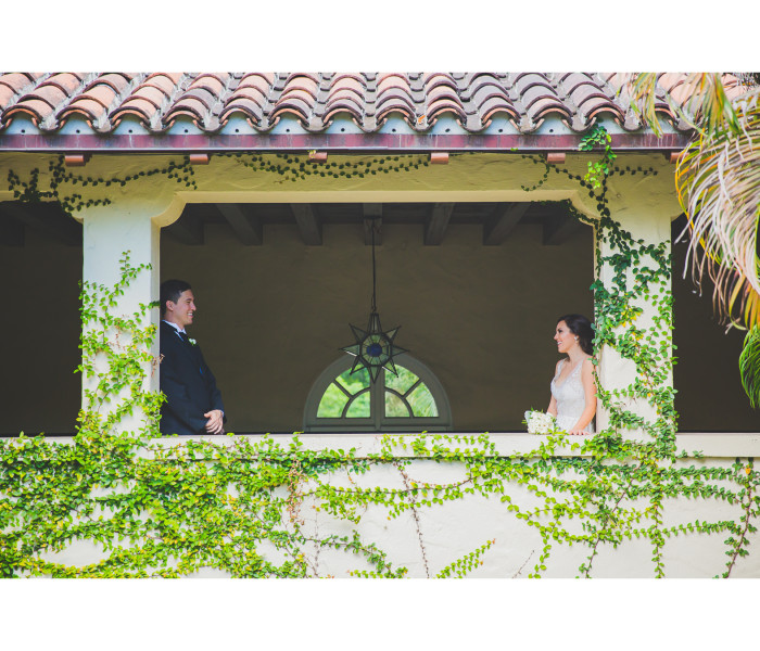 Ale and AnaTe Wedding Page 46