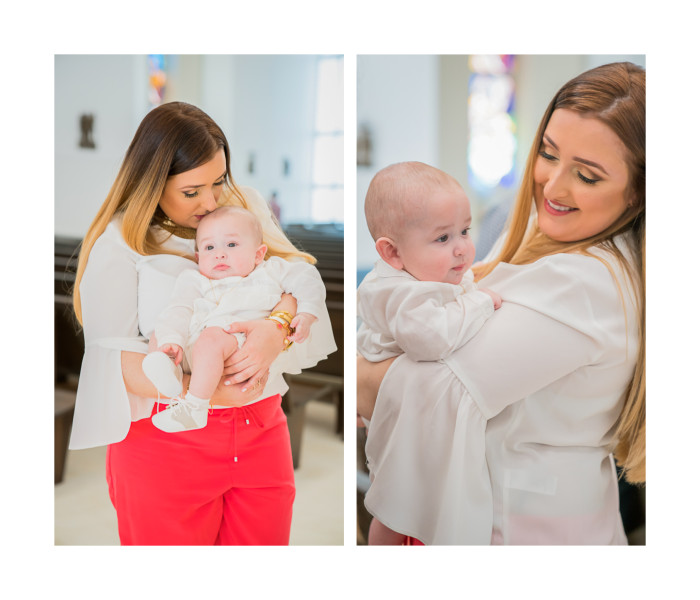 Bautizo Matthew Page 7