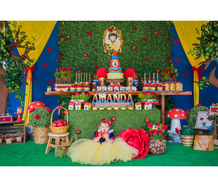 Cumple 1 Amanda Page 4