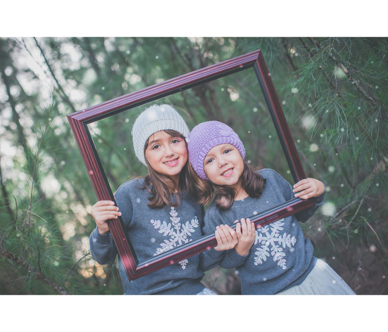 Guerra Family Page 16