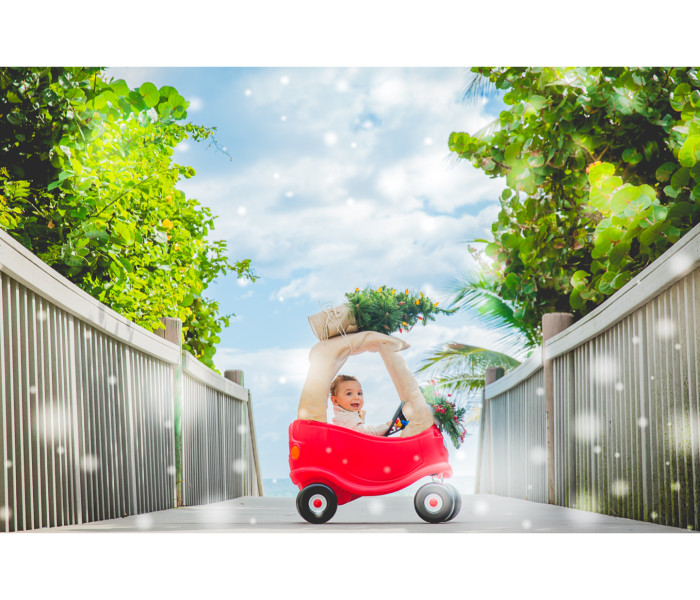 Marquez Cohen Family Page 7