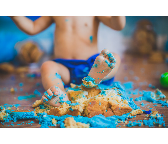 Smash BabyJC Page 10