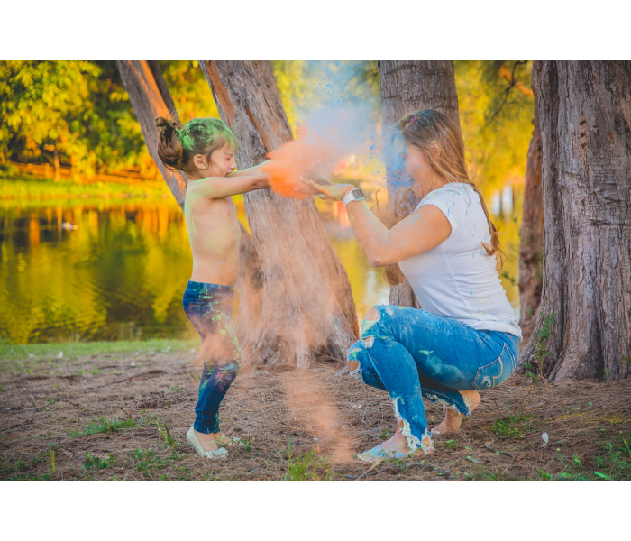 Valeria and Mariale Page 12