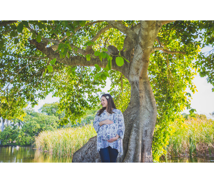 Waiting for Alaia Page 5