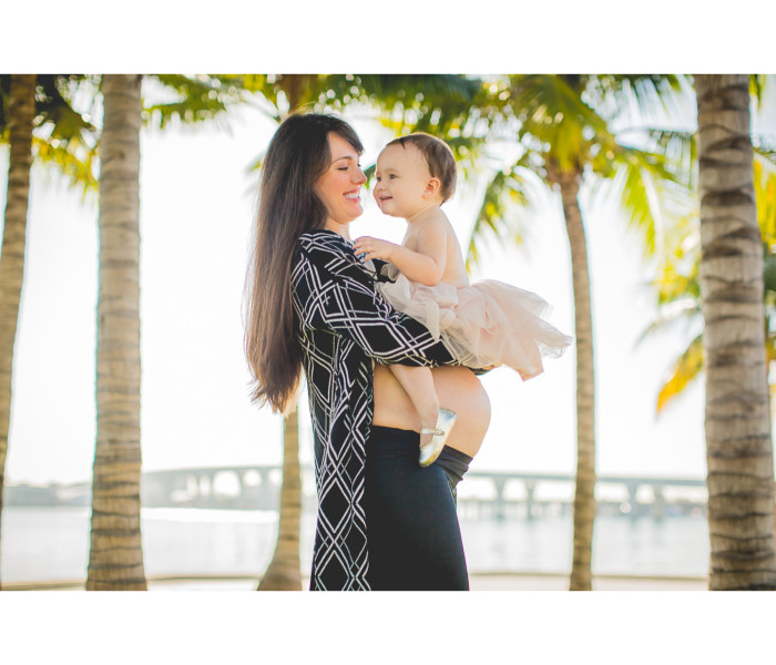 Waiting for Carlota Page 12