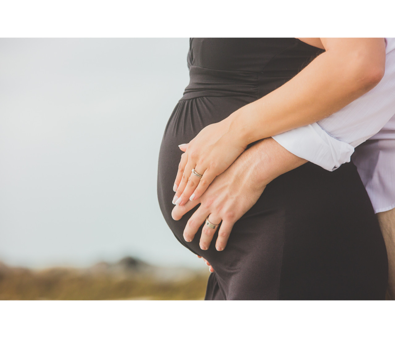 Waiting for Daniel Part II Page 11