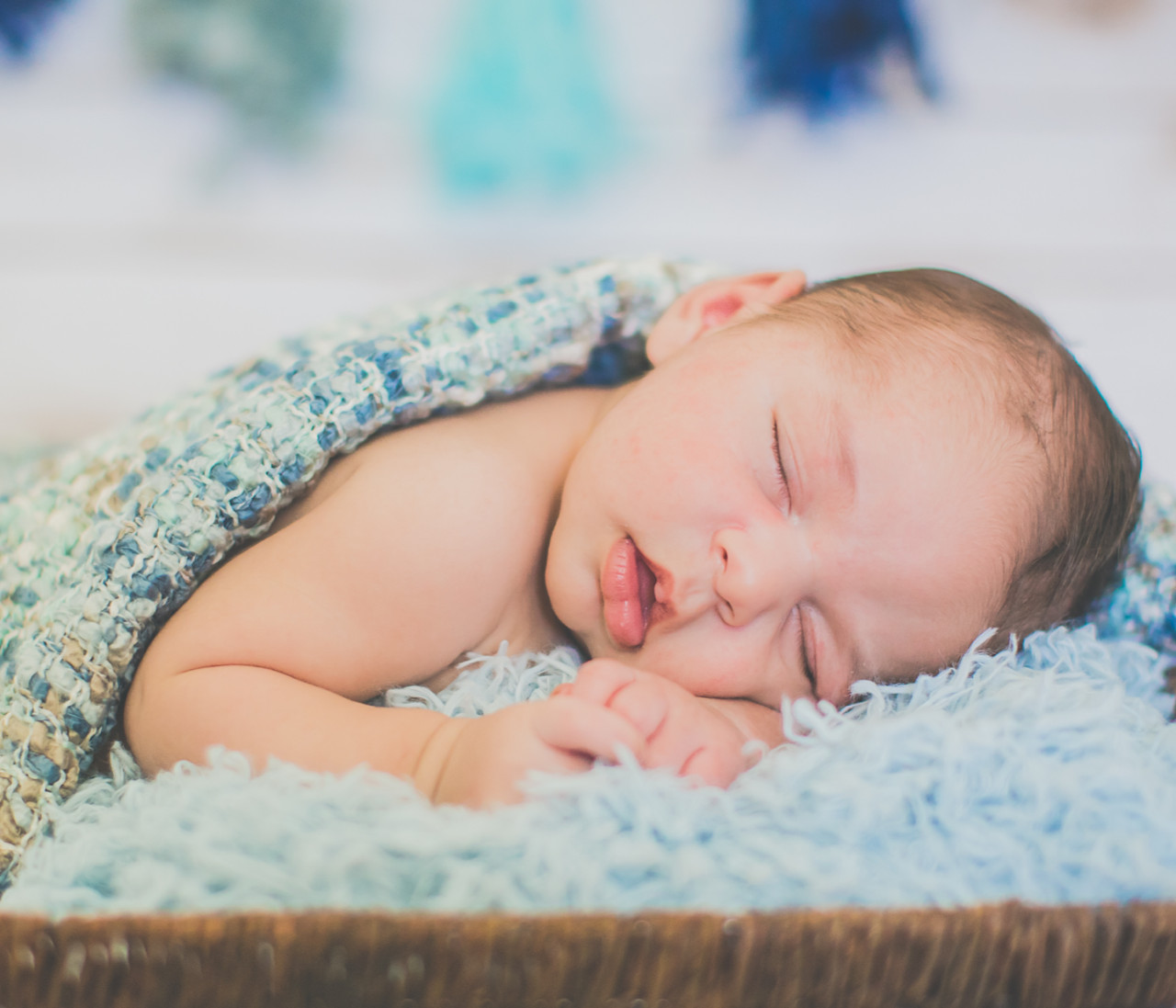 Marco Antonio Page 8