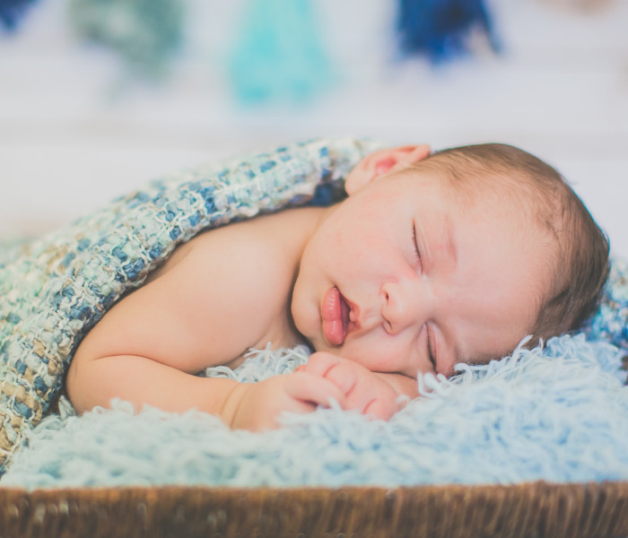 Marco Antonio Page 8