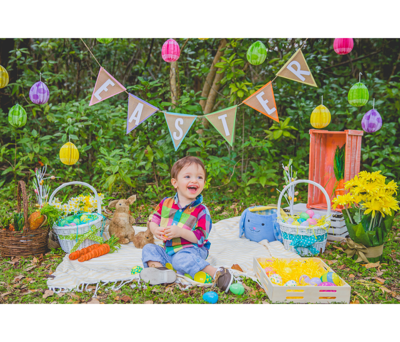 Easter Minis Page 10