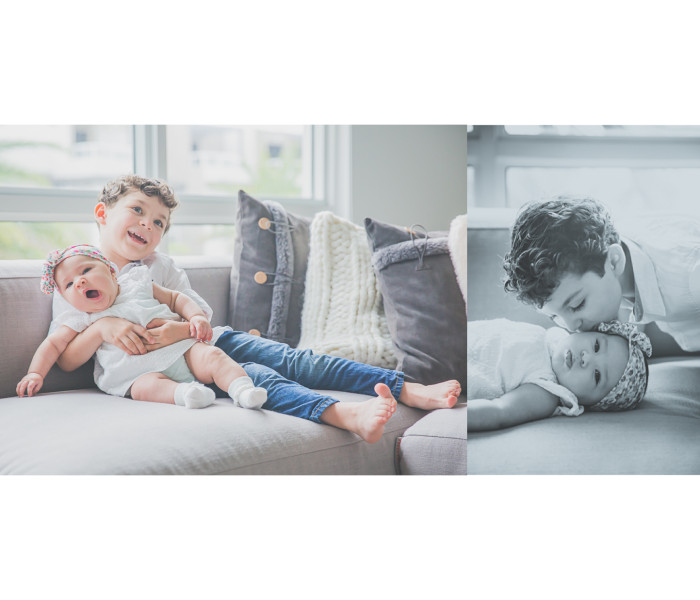 Familia Chocrón Page 1