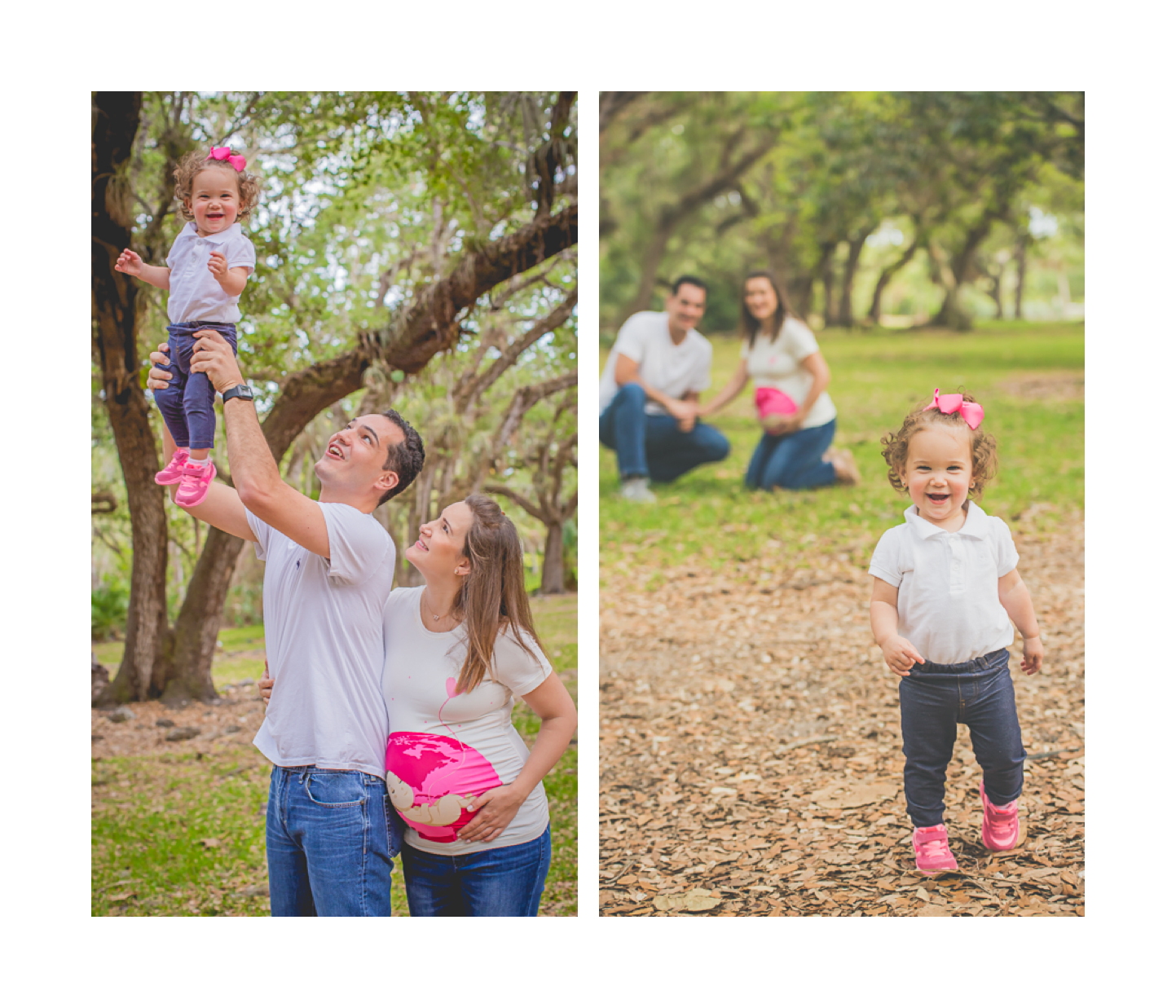 Waiting for Micaela Page 2